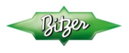 jelen bitzer