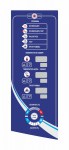 abat-panel_pm2