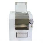Тестораскаточная машина Foodatlas YM-350B