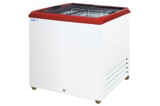 Морозильный ларь Italfrost CF200F