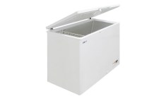 Морозильный ларь Italfrost CF300S