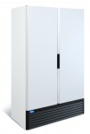 Холодильный шкаф МХМ Капри