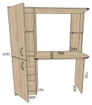 school_table